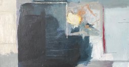 2001_dieter ladewig_black box_65x120_blau13